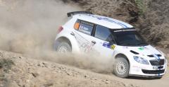 Sebastien Ogier